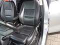 Opel Mokka X Innovation Auto*NAVI*KAMERA*LEDER*AHK* Silber - thumbnail 12