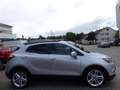 Opel Mokka X Innovation Auto*NAVI*KAMERA*LEDER*AHK* Silber - thumbnail 9