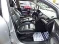 Opel Mokka X Innovation Auto*NAVI*KAMERA*LEDER*AHK* Silber - thumbnail 14