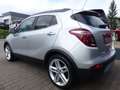 Opel Mokka X Innovation Auto*NAVI*KAMERA*LEDER*AHK* Silber - thumbnail 6