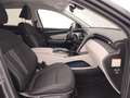 Hyundai TUCSON 1.6 hev Xline 2wd auto Grau - thumbnail 31