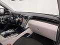 Hyundai TUCSON 1.6 hev Xline 2wd auto Grau - thumbnail 30