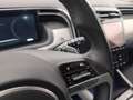 Hyundai TUCSON 1.6 hev Xline 2wd auto Grau - thumbnail 15
