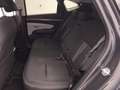 Hyundai TUCSON 1.6 hev Xline 2wd auto Grau - thumbnail 22