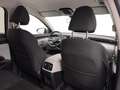 Hyundai TUCSON 1.6 hev Xline 2wd auto Grau - thumbnail 28