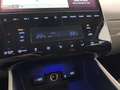 Hyundai TUCSON 1.6 hev Xline 2wd auto Grau - thumbnail 17