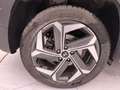Hyundai TUCSON 1.6 hev Xline 2wd auto Grau - thumbnail 27
