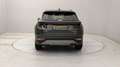 Hyundai TUCSON 1.6 hev Xline 2wd auto Grau - thumbnail 4