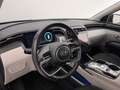 Hyundai TUCSON 1.6 hev Xline 2wd auto Grau - thumbnail 10
