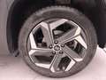 Hyundai TUCSON 1.6 hev Xline 2wd auto Grau - thumbnail 23