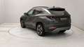 Hyundai TUCSON 1.6 hev Xline 2wd auto Grau - thumbnail 3