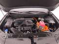 Hyundai TUCSON 1.6 hev Xline 2wd auto Grau - thumbnail 33