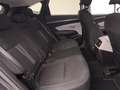 Hyundai TUCSON 1.6 hev Xline 2wd auto Grau - thumbnail 29
