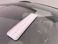 Hyundai TUCSON 1.6 hev Xline 2wd auto Grau - thumbnail 35