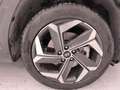 Hyundai TUCSON 1.6 hev Xline 2wd auto Grau - thumbnail 32