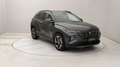 Hyundai TUCSON 1.6 hev Xline 2wd auto Grau - thumbnail 7