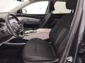 Hyundai TUCSON 1.6 hev Xline 2wd auto Grau - thumbnail 11