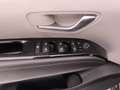 Hyundai TUCSON 1.6 hev Xline 2wd auto Grau - thumbnail 20