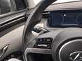 Hyundai TUCSON 1.6 hev Xline 2wd auto Grau - thumbnail 14