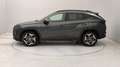 Hyundai TUCSON 1.6 hev Xline 2wd auto Grau - thumbnail 2