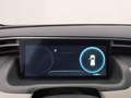 Hyundai TUCSON 1.6 hev Xline 2wd auto Grau - thumbnail 13