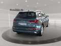 Audi Q5 50 TFSI e quattro S-Line HUD AHK Matrix Navi Grau - thumbnail 4