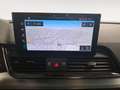 Audi Q5 50 TFSI e quattro S-Line HUD AHK Matrix Navi Grau - thumbnail 13