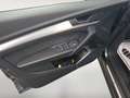 Audi Q5 50 TFSI e quattro S-Line HUD AHK Matrix Navi Grau - thumbnail 14