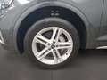 Audi Q5 50 TFSI e quattro S-Line HUD AHK Matrix Navi Grau - thumbnail 6