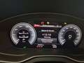Audi Q5 50 TFSI e quattro S-Line HUD AHK Matrix Navi Grau - thumbnail 12