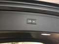 Audi Q5 50 TFSI e quattro S-Line HUD AHK Matrix Navi Grau - thumbnail 16