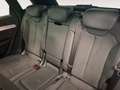 Audi Q5 50 TFSI e quattro S-Line HUD AHK Matrix Navi Grau - thumbnail 8