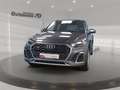 Audi Q5 50 TFSI e quattro S-Line HUD AHK Matrix Navi Grau - thumbnail 2