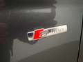 Audi Q5 50 TFSI e quattro S-Line HUD AHK Matrix Navi Grau - thumbnail 18