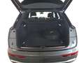 Audi Q5 50 TFSI e quattro S-Line HUD AHK Matrix Navi Grau - thumbnail 15