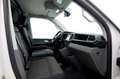 Volkswagen T6.1 Transporter 2.0 TDI 150pk Lang Comfortline Exec+ Navi 08-2020 Blanc - thumbnail 3