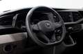 Volkswagen T6.1 Transporter 2.0 TDI 150pk Lang Comfortline Exec+ Navi 08-2020 Blanc - thumbnail 12