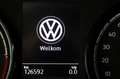 Volkswagen T6.1 Transporter 2.0 TDI 150pk Lang Comfortline Exec+ Navi 08-2020 Wit - thumbnail 18