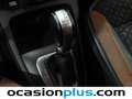 Renault Captur TCe Energy Zen EDC 87kW Naranja - thumbnail 5