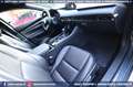 Mazda 3 2.0L Skyactiv-X AUT AWD 186CV Gris - thumbnail 40