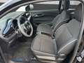 Fiat 500e 500 e Basis 42 kWh Carplay+KlimaA Schwarz - thumbnail 11