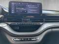 Fiat 500e 500 e Basis 42 kWh Carplay+KlimaA Schwarz - thumbnail 16