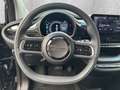 Fiat 500e 500 e Basis 42 kWh Carplay+KlimaA Schwarz - thumbnail 13