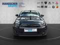 Fiat 500e 500 e Basis 42 kWh Carplay+KlimaA Schwarz - thumbnail 10
