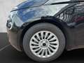 Fiat 500e 500 e Basis 42 kWh Carplay+KlimaA Schwarz - thumbnail 18