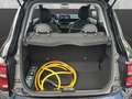 Fiat 500e 500 e Basis 42 kWh Carplay+KlimaA Schwarz - thumbnail 17