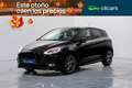 Ford Fiesta 1.0 EcoBoost S/S ST Line 100 Negro - thumbnail 1