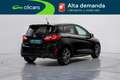 Ford Fiesta 1.0 EcoBoost S/S ST Line 100 Negro - thumbnail 5