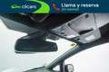 Ford Fiesta 1.0 EcoBoost S/S ST Line 100 Negro - thumbnail 32