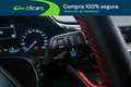 Ford Fiesta 1.0 EcoBoost S/S ST Line 100 Negro - thumbnail 22